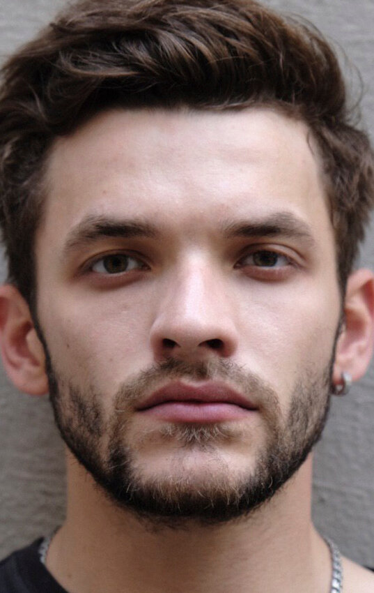 фото Святослав Королев