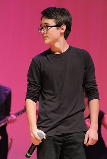 фото Johnny Rome