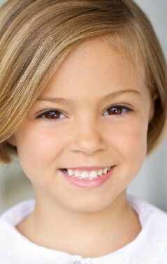 фото Карла Оудин