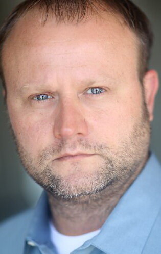 фото Генри Бауэр IV