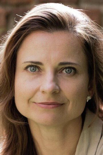 фото Вероника Лишкова