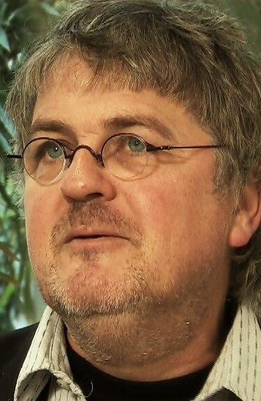 фото Жак-Реми Жирер