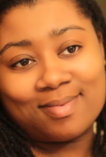 фото Shalisha Bynoe