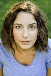 фото Elodie Rose