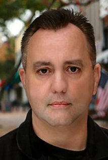 фото Джеймс МакДональд