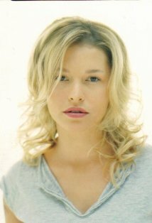 фото Виржини де Клосад