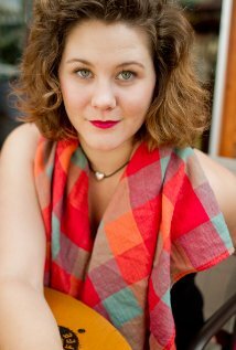 фото Ragnhild Bjoerge