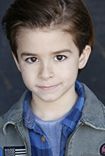 фото Бри Чанадет