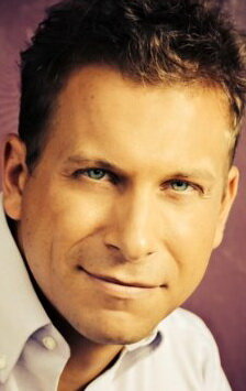 фото Алан Хамфри