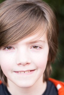 фото Этан Хэрмон