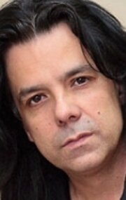 фото Павел Мончивода