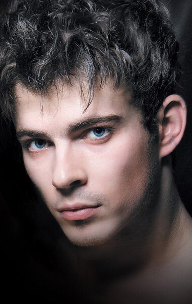 фото Григорий Соловьев