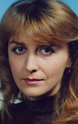 фото Наталья Аладко