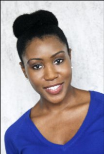 фото Sirita Wright