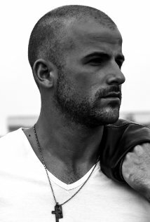 фото Керим Троеллер