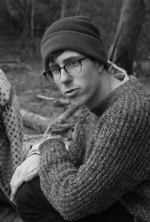 фото David Mahler