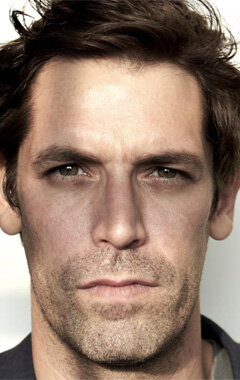 фото Фабиан Пассамонте