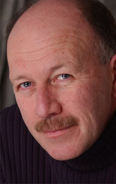 фото Джулиан Гэмбл