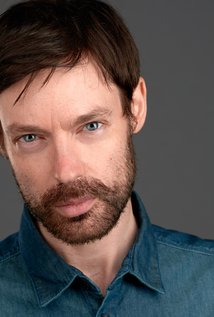 фото Дэн Крисафулли