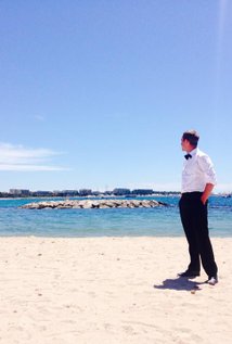 фото Lilly Heart Marriott