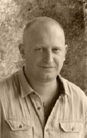 фото Григорий Николаев