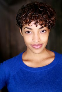 фото Кэндис Рамирес