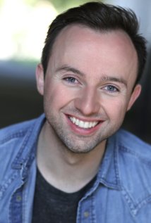 фото Daniel Blacker