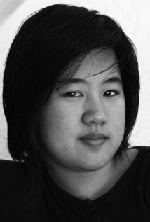 фото Sarah Kakusho