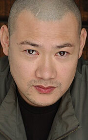 фото Дэнни Ле Бойер