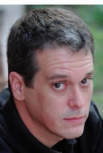 фото Ricky DiMaio