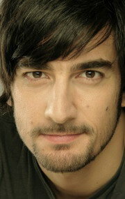 фото Патрис Мактав