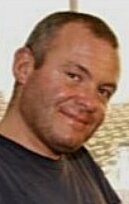 фото Фред Коппула