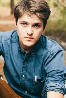 фото Brian Lovelace