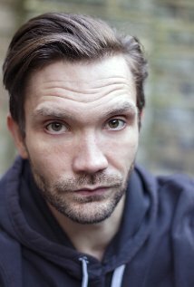 фото Алекс Уолтон