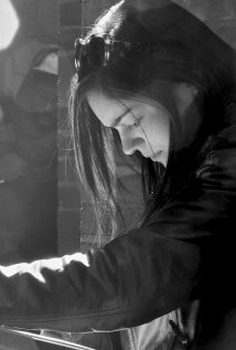 фото Carol Mazzoni