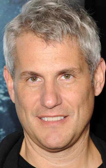 фото Джим Лемли