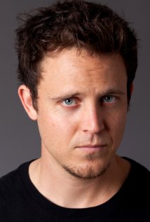 фото Дж. Джон Билер