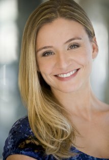 фото Венди Дониджиан