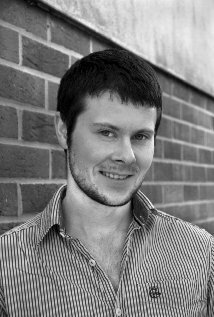 фото Stephen Michael Turner