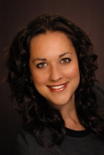 фото Deidra Turnak