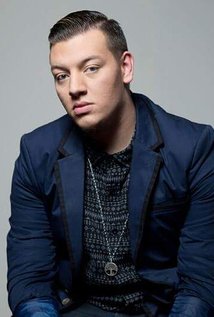 фото Zachry Smith