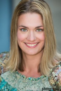 фото Rosalie Muller-Boiral