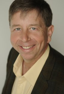 фото Брент Дункан