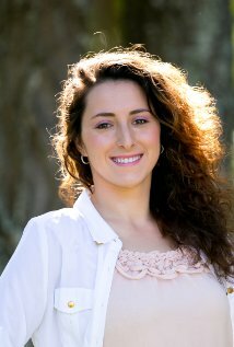 фото Makedonka Stoilova