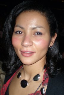 фото Joelle Biloune