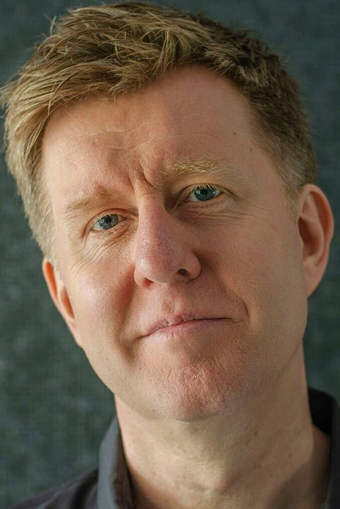 фото Arjan Brentjes