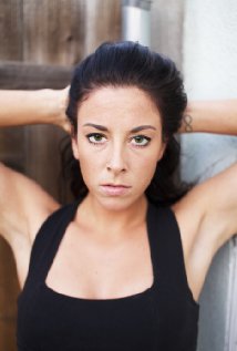 фото Алекса Лоури