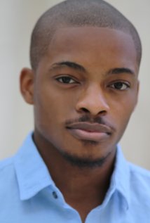 фото George Burns