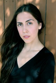 фото Беван Томас