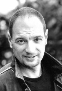 фото Роберто Бестаццони